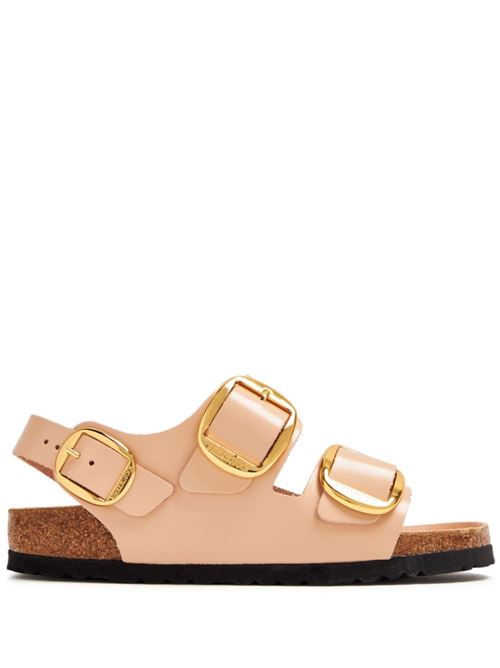 sandalo donna milano birkenstock BIRKENSTOCK | MILANO BIG1026484